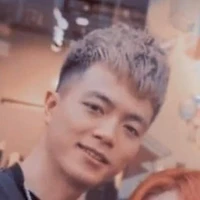 vịt