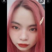 mui