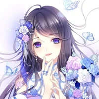 Hạ Tử Vũ (Lina)
