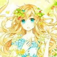Duy Tử Đằng Nguyệt (Alice)