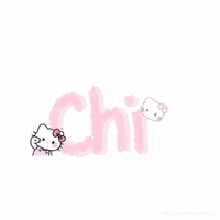 Tác giả
