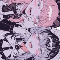 bộ 3 sinh vật biển