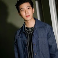 khaotung thanawat