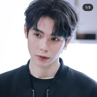 first kanaphan