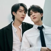 Tác Giả chăm chỉ