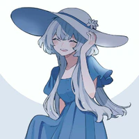 Saitou Murasaki