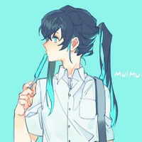 Tokitou Muichirou