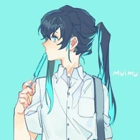 Tokitou Muichirou
