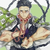 Himejima Gyoumei [ văn]