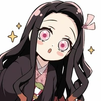 Kamado Nezuko
