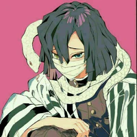 Iguro Obanai