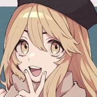 Sano Emma