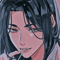 Baji Keisuke
