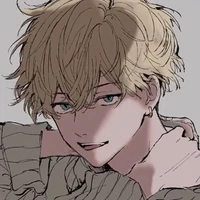 Matsuno Chifuyu