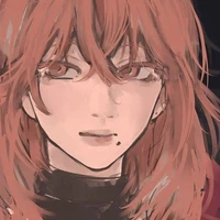 Tachibana Hinata