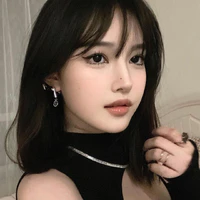 Lý Ngọc Hương