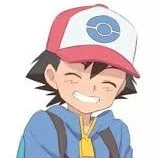satoshi