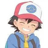 satoshi