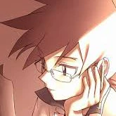 shigeru