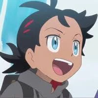 Goh