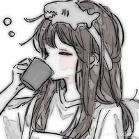 Tác giả mê táo xanh🍏