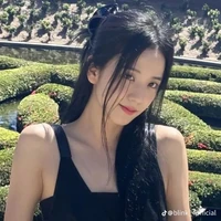 Kim Jisoo
