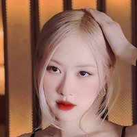 Park Chaengyoung