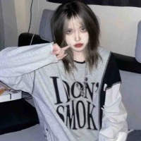 Kim Yn