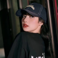 Lalisa Manoban