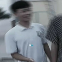 Phạm Thanh Nhã