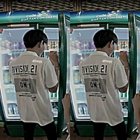 Huỳnh Phước Đẳng