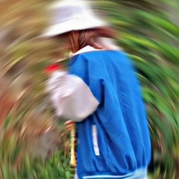 Ngô Thảo Nguyên