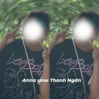 Chung Thị Thanh Ngân