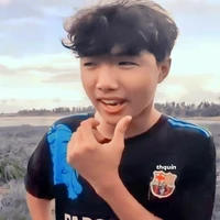 Phạm Đình Hòa