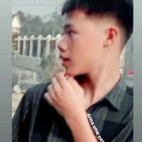 Nguyễn Minh Thoại