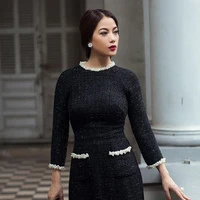 Tương Nhã Vân/mẹ nữ9/