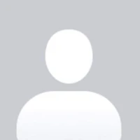 Mọi người xung quanh