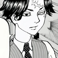 Kauchou Hiito
