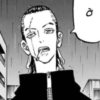 Akashi Takeomi