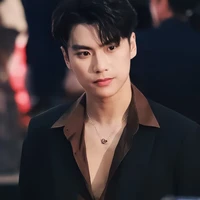 Ohm Pawat