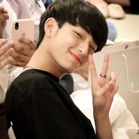 Chimon