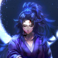 kokushibo