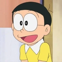 nobita
