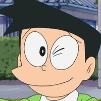 suneo