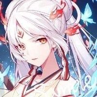 (Rengoku)Hikariya Amaterasu_Megami