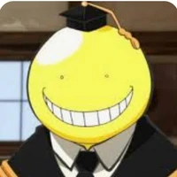 Koro-sensei