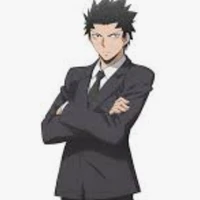 Karasuma Tadaomi