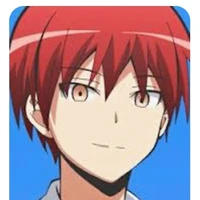 Akabane Karma