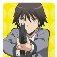 Isogai Yuuma