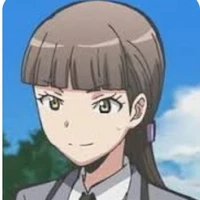 Kataoka Meg